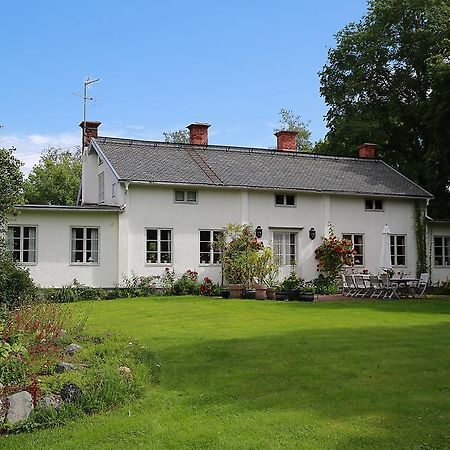 Olsbacka Gard Falun Exterior foto