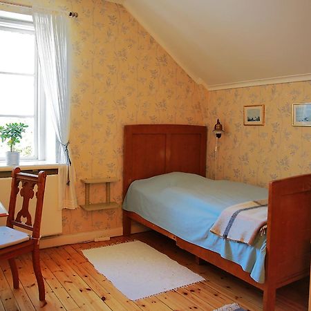 Olsbacka Gard Falun Quarto foto