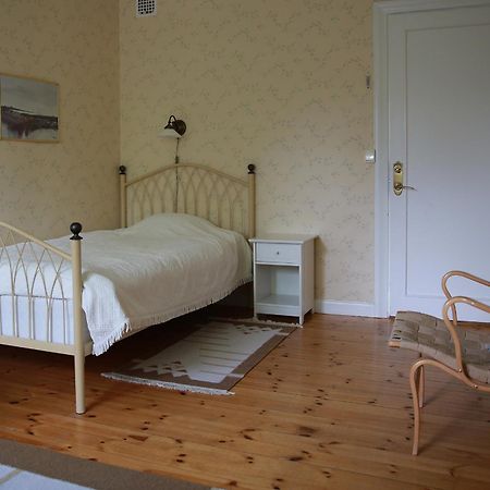 Olsbacka Gard Falun Quarto foto