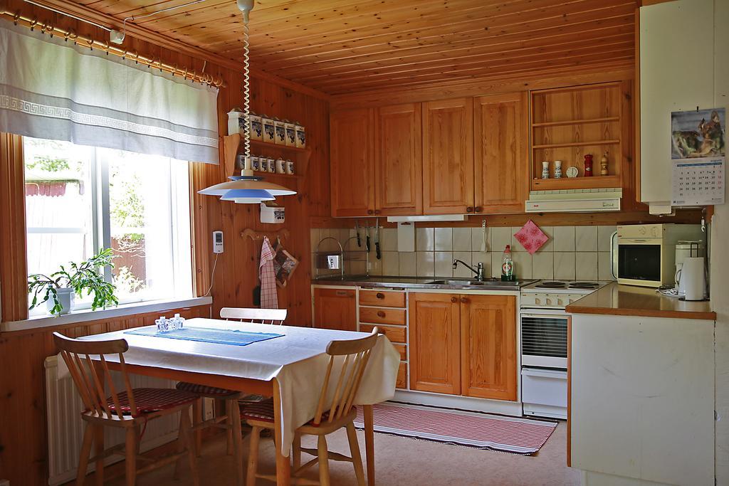 Olsbacka Gard Falun Exterior foto