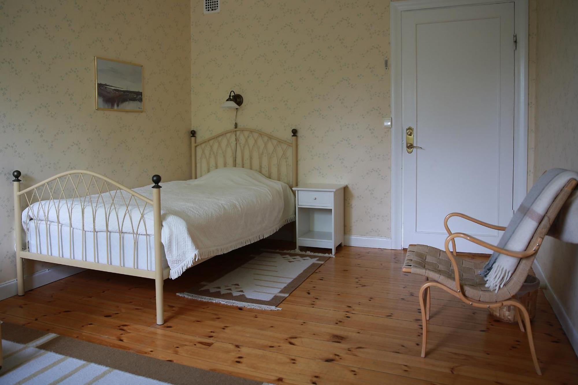 Olsbacka Gard Falun Quarto foto
